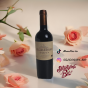 Vin bio Château Mille Roses 2020