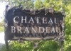 Château Brandeau