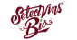logo-Selectvins-bio