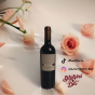 Vin bio Château Mille Roses 2020